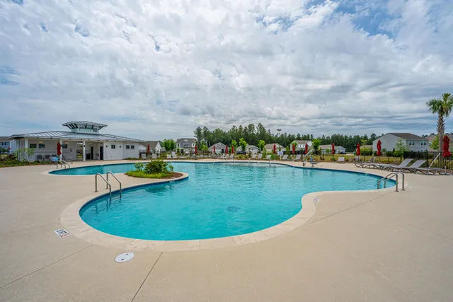 $415,000 | 583 Polaris Way, Summerville, SC 29486