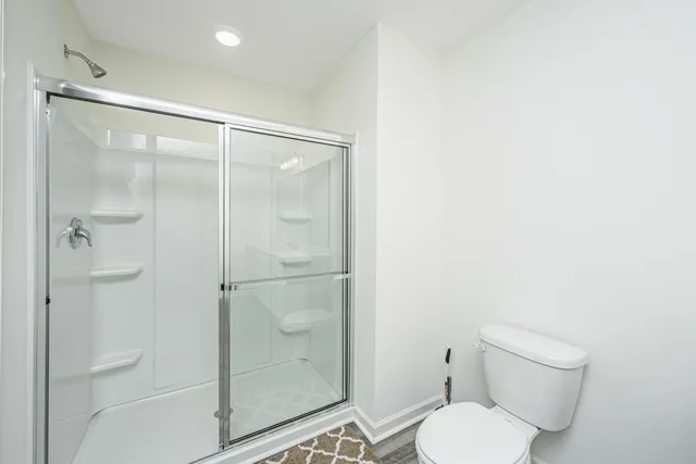 $415,000 | 583 Polaris Way, Summerville, SC 29486