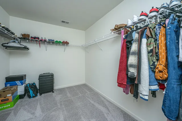 $415,000 | 583 Polaris Way, Summerville, SC 29486