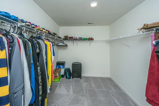 $415,000 | 583 Polaris Way, Summerville, SC 29486