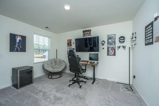 $415,000 | 583 Polaris Way, Summerville, SC 29486