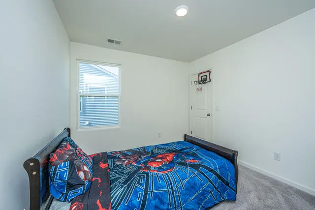 $415,000 | 583 Polaris Way, Summerville, SC 29486