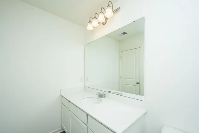 $415,000 | 583 Polaris Way, Summerville, SC 29486