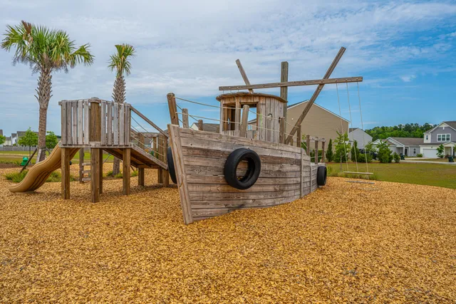 $415,000 | 583 Polaris Way, Summerville, SC 29486