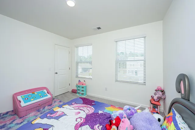 $415,000 | 583 Polaris Way, Summerville, SC 29486