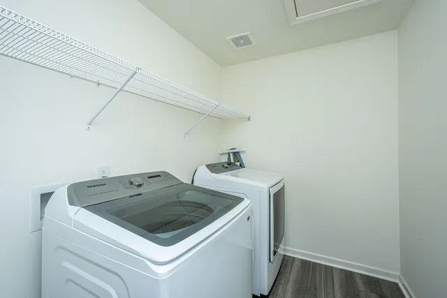 $415,000 | 583 Polaris Way, Summerville, SC 29486