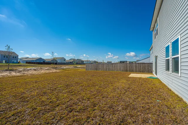 $415,000 | 583 Polaris Way, Summerville, SC 29486