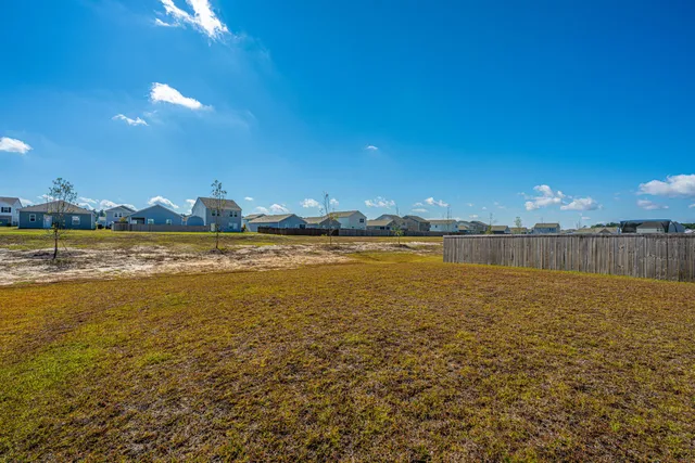 $415,000 | 583 Polaris Way, Summerville, SC 29486