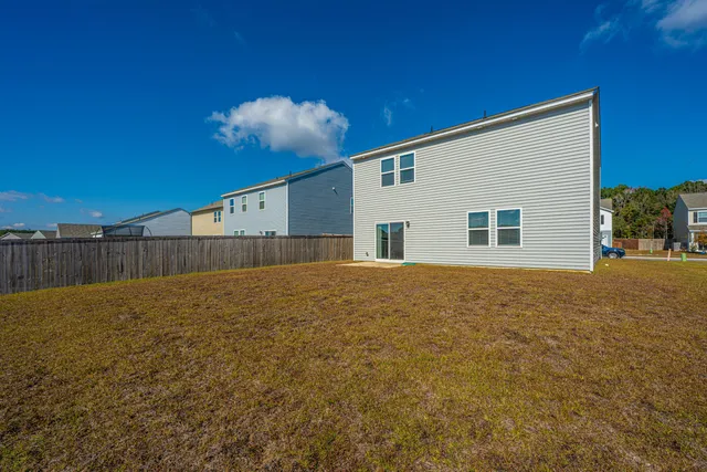 $415,000 | 583 Polaris Way, Summerville, SC 29486