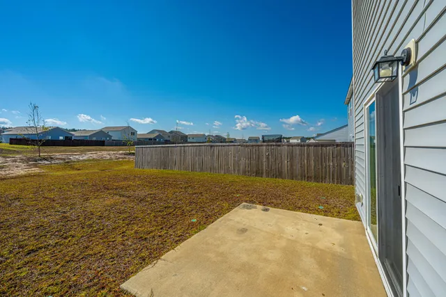 $415,000 | 583 Polaris Way, Summerville, SC 29486