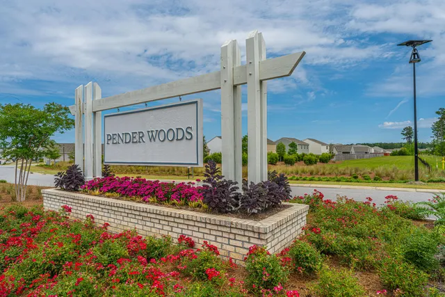 $415,000 | 583 Polaris Way, Summerville, SC 29486