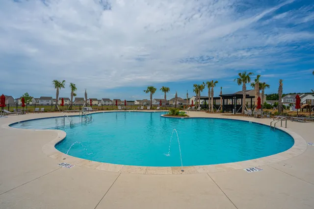 $415,000 | 583 Polaris Way, Summerville, SC 29486