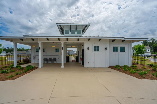 $415,000 | 583 Polaris Way, Summerville, SC 29486