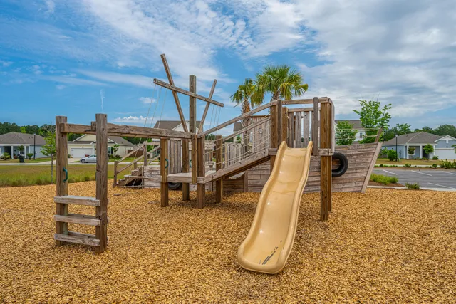 $415,000 | 583 Polaris Way, Summerville, SC 29486