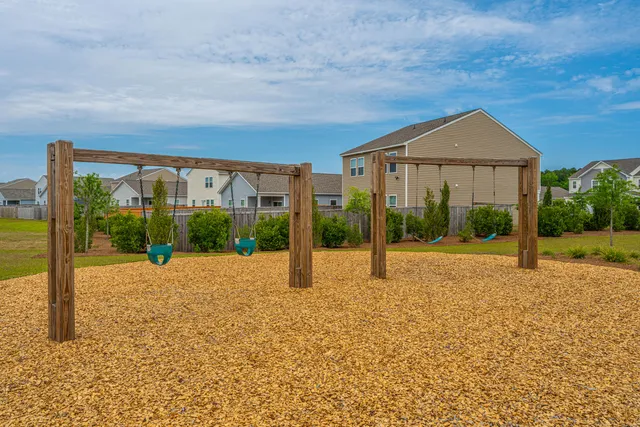 $415,000 | 583 Polaris Way, Summerville, SC 29486