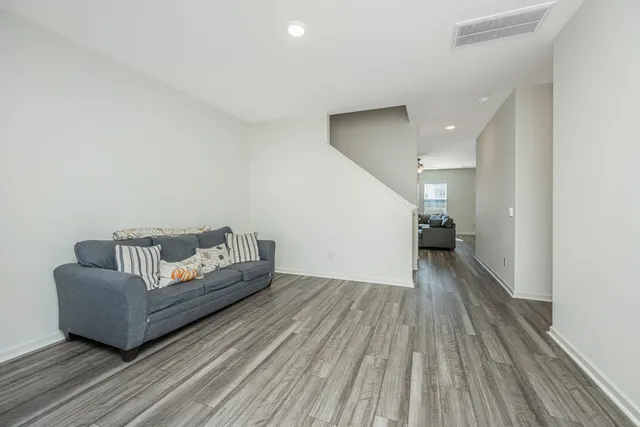 $415,000 | 583 Polaris Way, Summerville, SC 29486