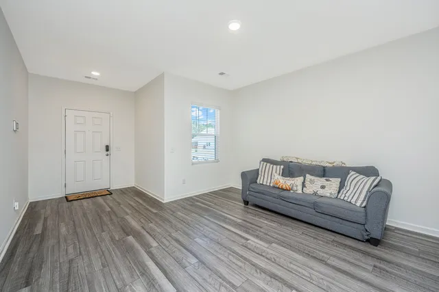 $415,000 | 583 Polaris Way, Summerville, SC 29486