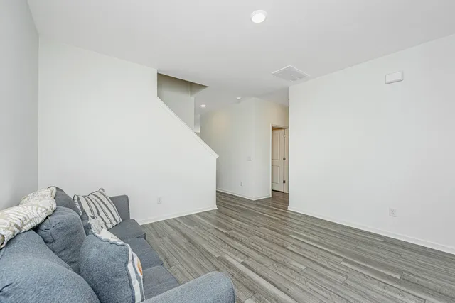 $415,000 | 583 Polaris Way, Summerville, SC 29486