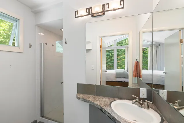 $42,000 | 35 Strattonwald Road, Winhall, VT 05340