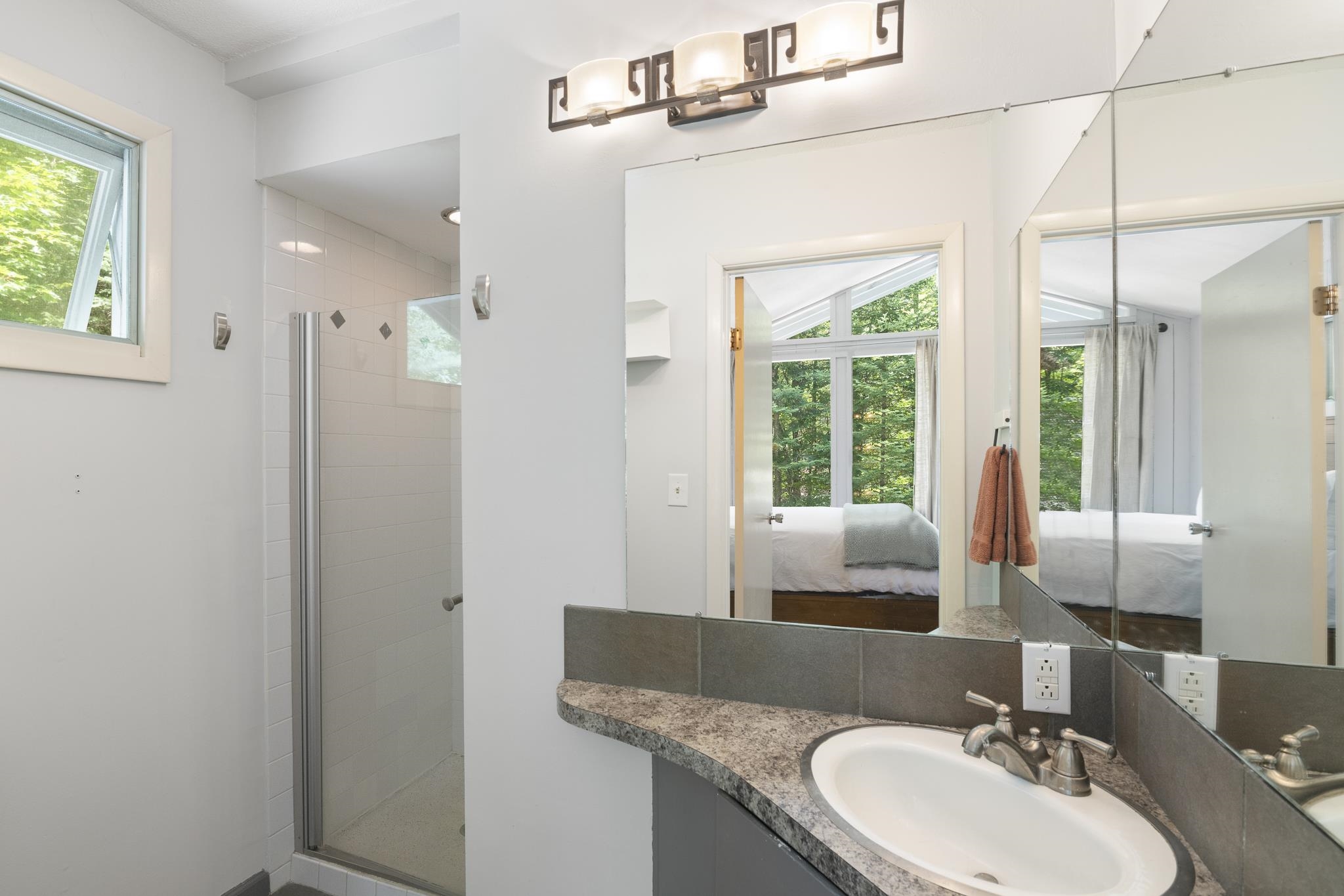 35 Strattonwald Road Winhall, VT 05340 - Photo 12 of 23