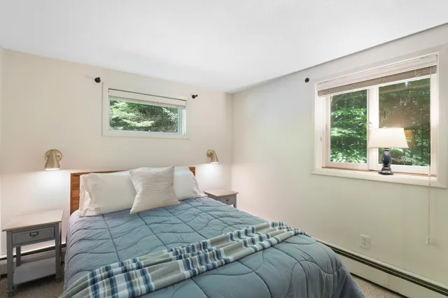 $42,000 | 35 Strattonwald Road, Winhall, VT 05340