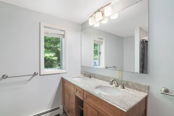 $42,000 | 35 Strattonwald Road, Winhall, VT 05340