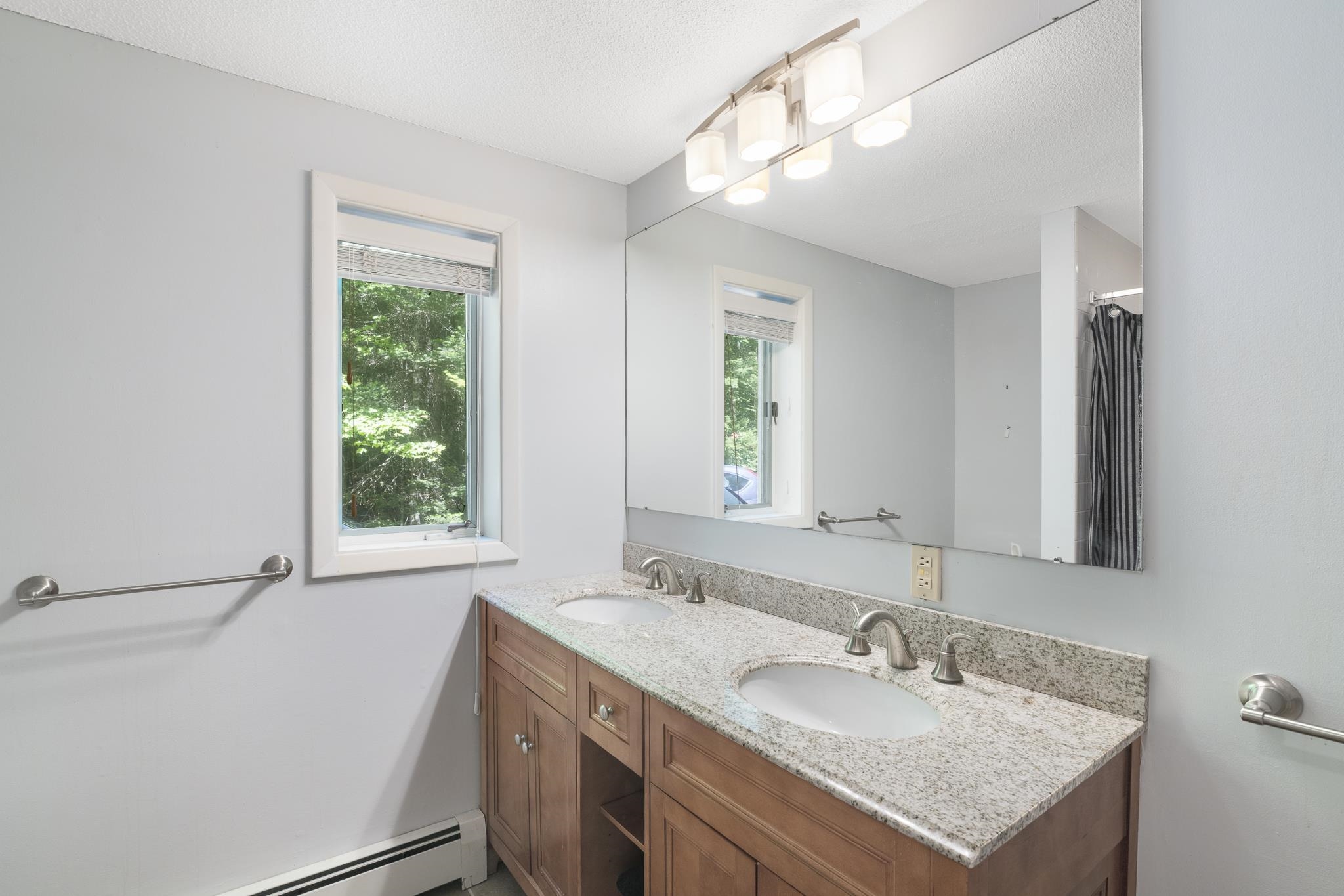 35 Strattonwald Road Winhall, VT 05340 - Photo 14 of 23