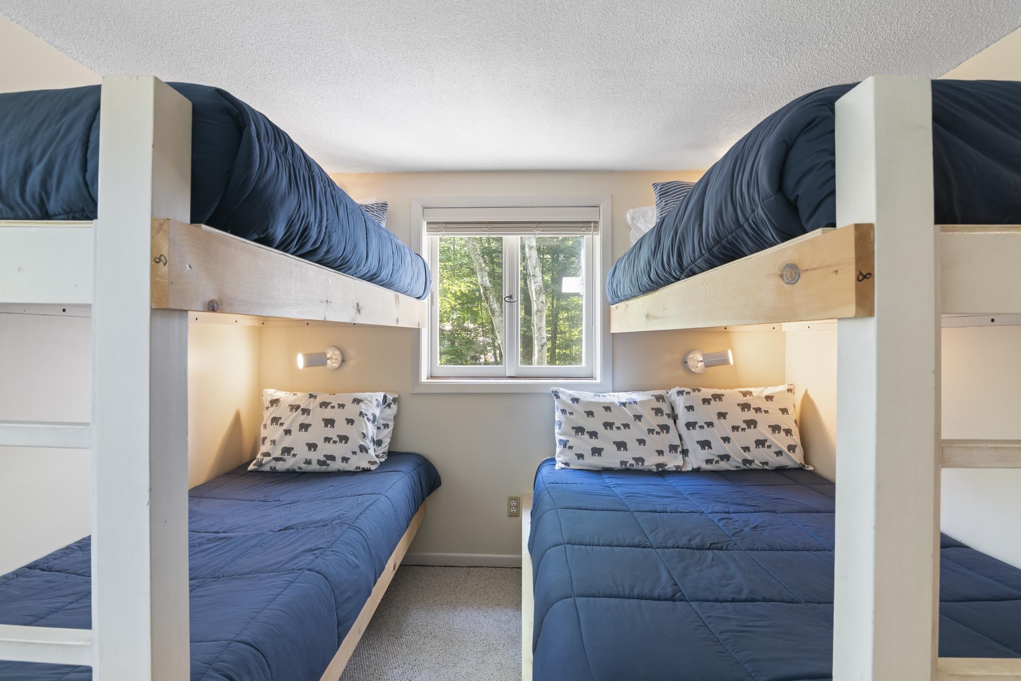 35 Strattonwald Road Winhall, VT 05340 - Photo 15 of 23