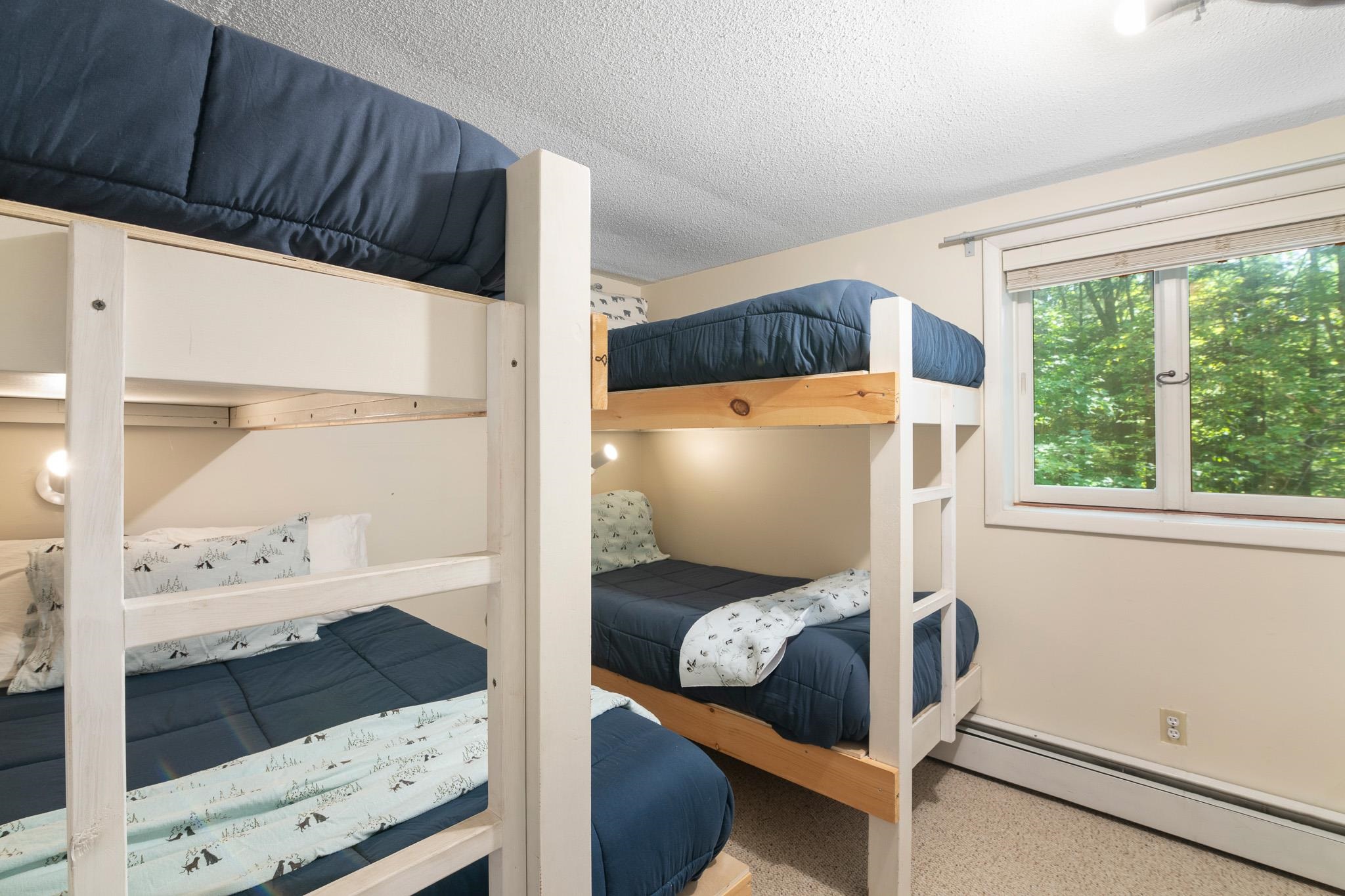 35 Strattonwald Road Winhall, VT 05340 - Photo 17 of 23