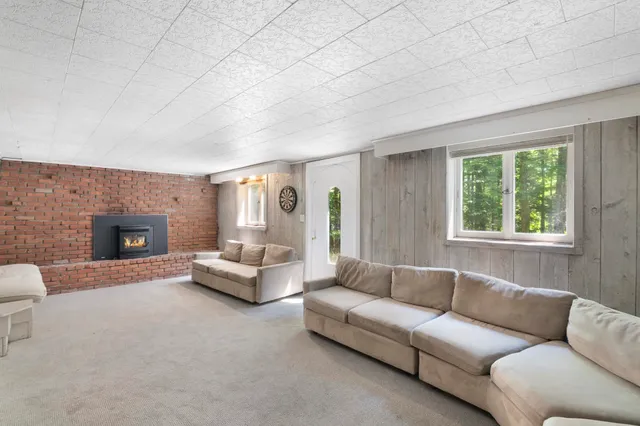 $42,000 | 35 Strattonwald Road, Winhall, VT 05340