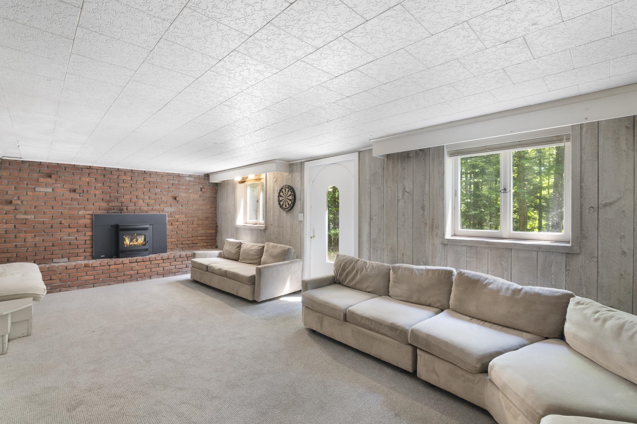 35 Strattonwald Road Winhall, VT 05340 - Photo 18 of 23