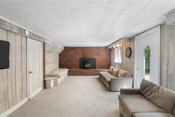 $42,000 | 35 Strattonwald Road, Winhall, VT 05340