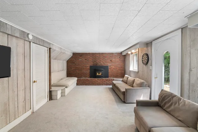 $42,000 | 35 Strattonwald Road, Winhall, VT 05340