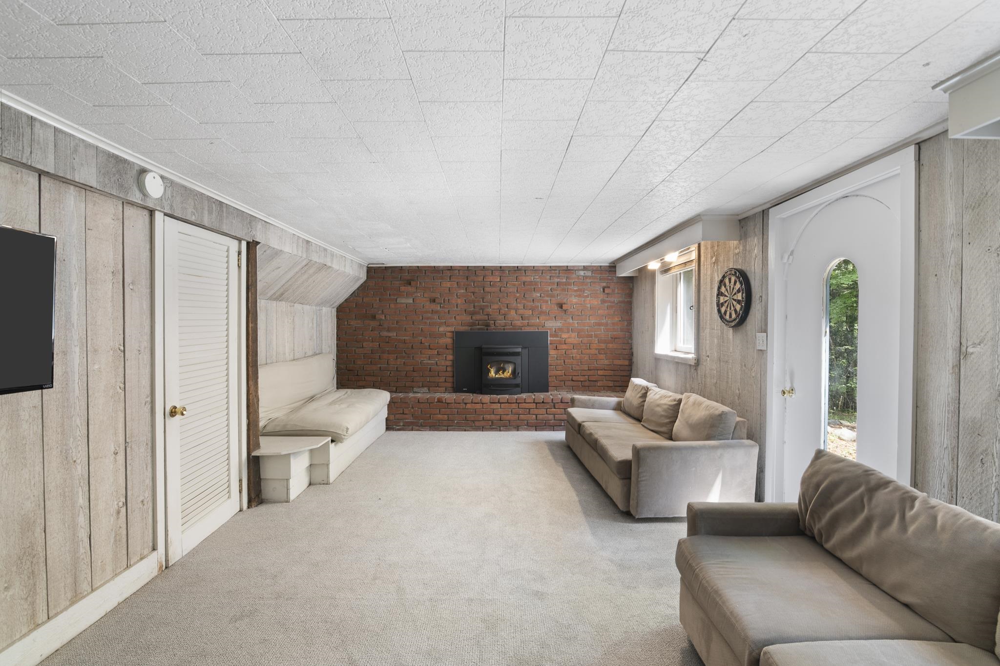 35 Strattonwald Road Winhall, VT 05340 - Photo 19 of 23