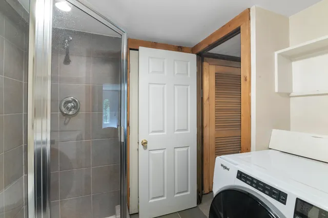 $42,000 | 35 Strattonwald Road, Winhall, VT 05340