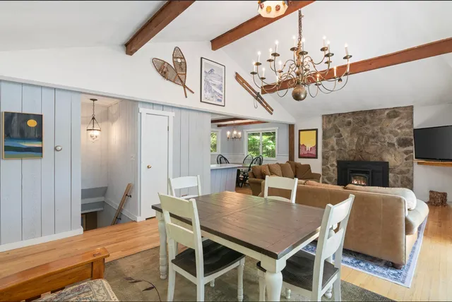 $42,000 | 35 Strattonwald Road, Winhall, VT 05340