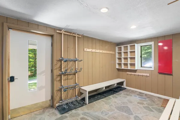 $42,000 | 35 Strattonwald Road, Winhall, VT 05340