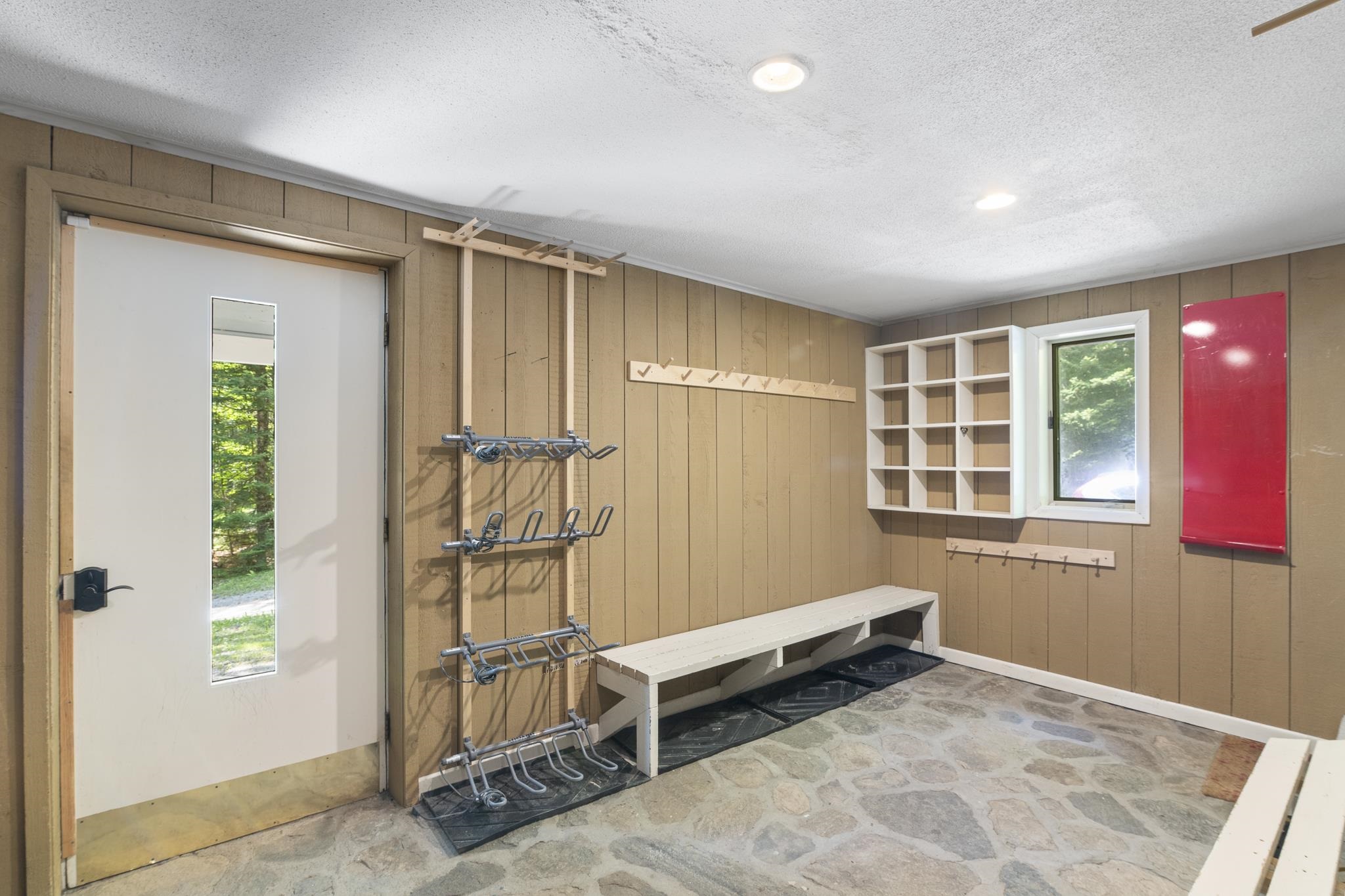 35 Strattonwald Road Winhall, VT 05340 - Photo 21 of 23