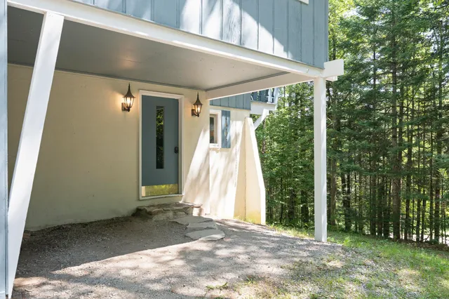 $42,000 | 35 Strattonwald Road, Winhall, VT 05340
