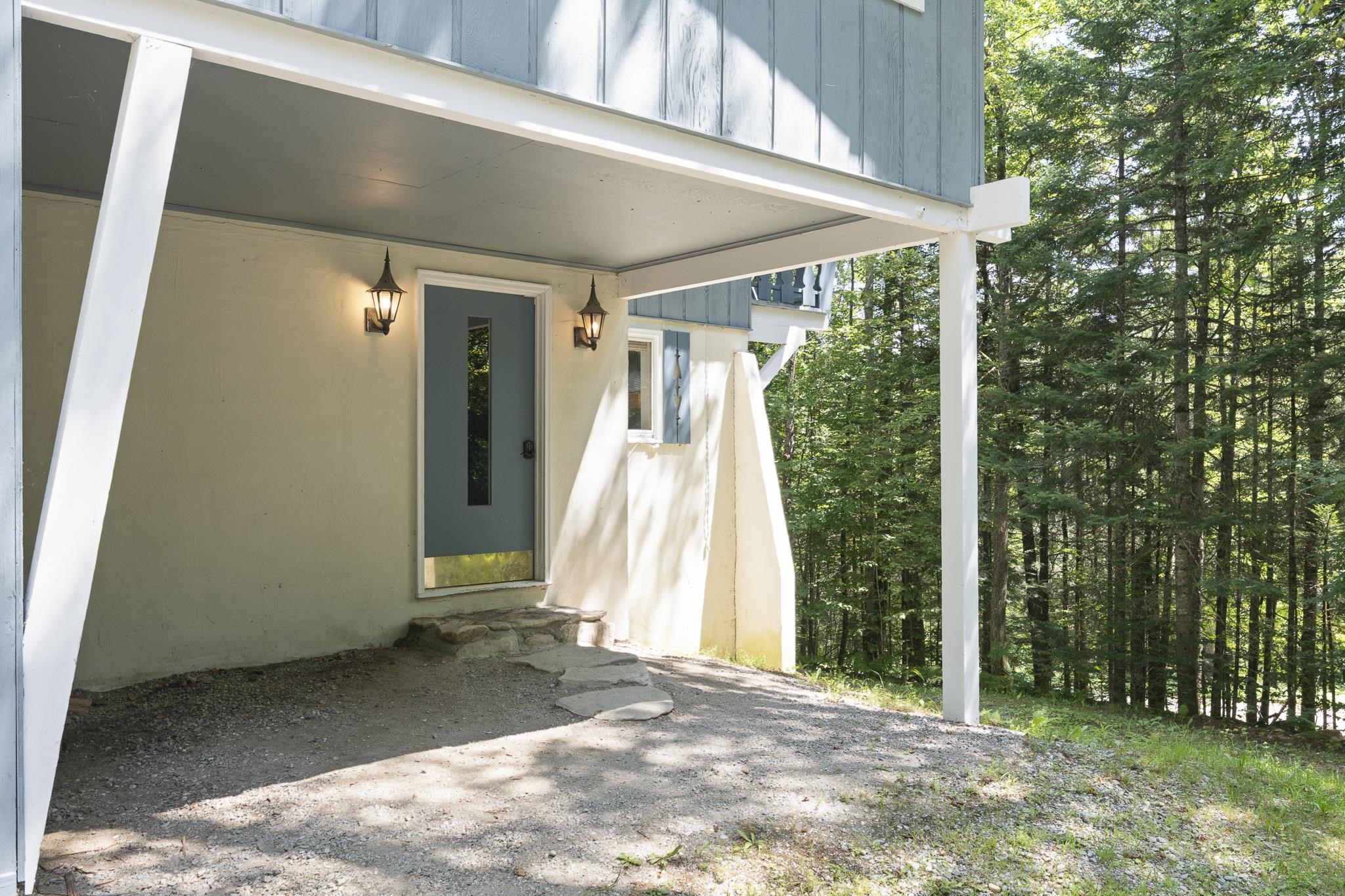 35 Strattonwald Road Winhall, VT 05340 - Photo 22 of 23