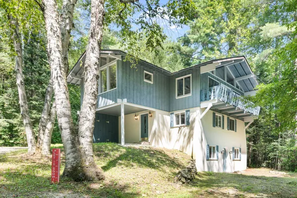 $42,000 | 35 Strattonwald Road, Winhall, VT 05340