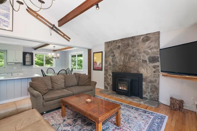 $42,000 | 35 Strattonwald Road, Winhall, VT 05340