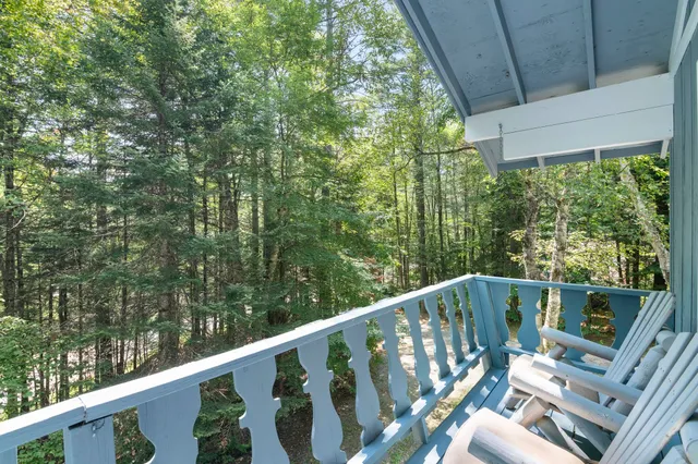 $42,000 | 35 Strattonwald Road, Winhall, VT 05340