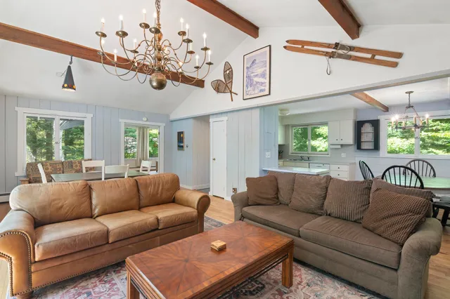 $42,000 | 35 Strattonwald Road, Winhall, VT 05340