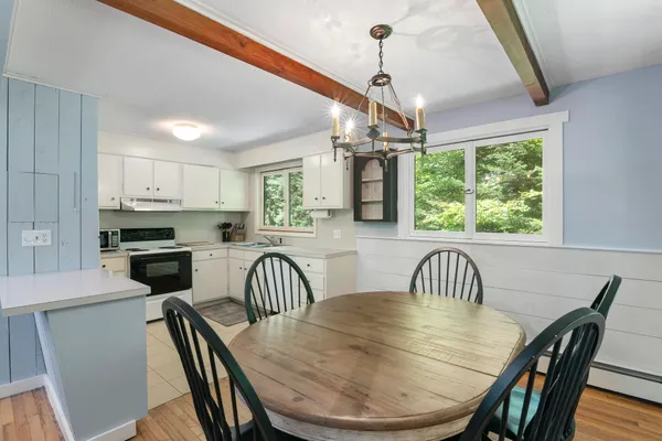 $42,000 | 35 Strattonwald Road, Winhall, VT 05340