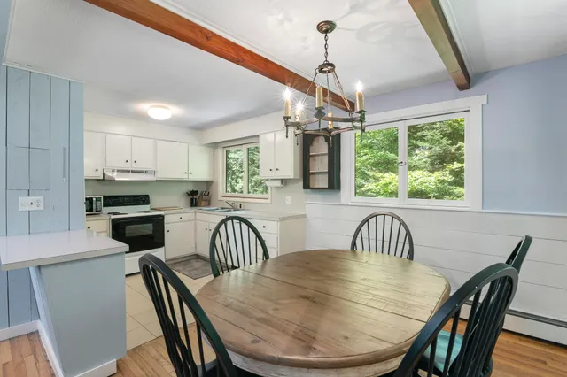 $42,000 | 35 Strattonwald Road, Winhall, VT 05340