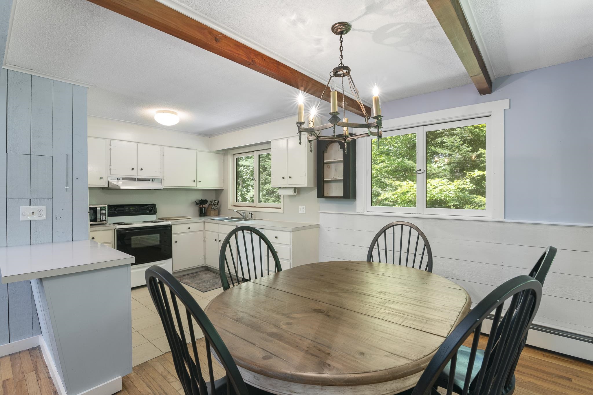 35 Strattonwald Road Winhall, VT 05340 - Photo 8 of 23