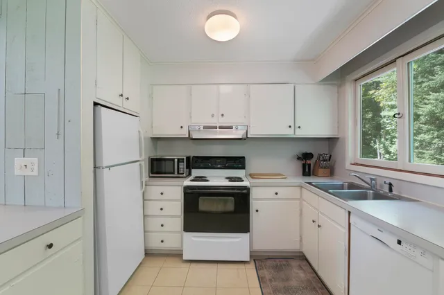 $42,000 | 35 Strattonwald Road, Winhall, VT 05340