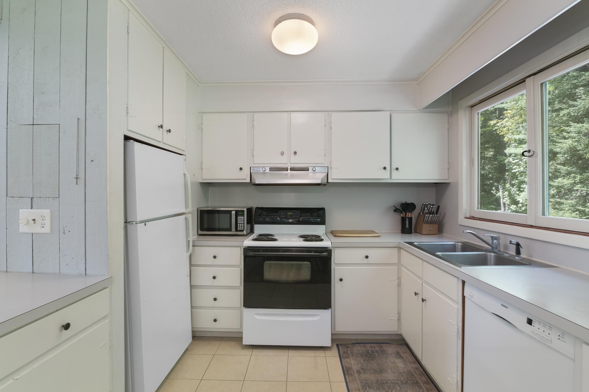 35 Strattonwald Road Winhall, VT 05340 - Photo 9 of 23