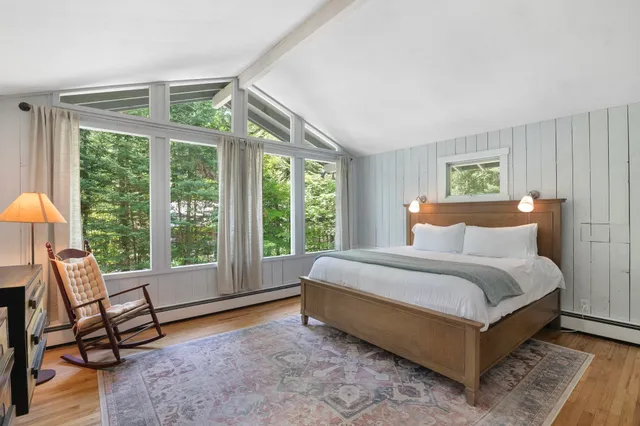 $42,000 | 35 Strattonwald Road, Winhall, VT 05340